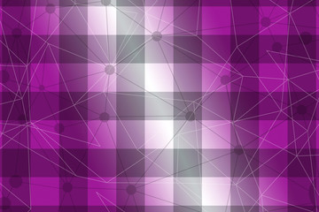 abstract, paper, origami, illustration, boat, design, blue, pink, ship, wallpaper, white, art, wave, isolated, pattern, concept, business, toy, red, backgrounds, graphic, symbol, purple, card, back