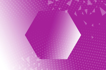 abstract, paper, origami, illustration, boat, design, blue, pink, ship, wallpaper, white, art, wave, isolated, pattern, concept, business, toy, red, backgrounds, graphic, symbol, purple, card, back