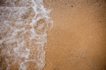 sand and sand