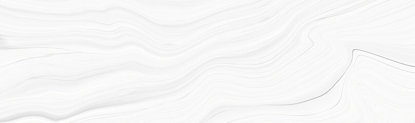 Geometric shapes on a light background. Texture of rhombuses white and gray, a pattern for wallpaper and holiday screensaver.