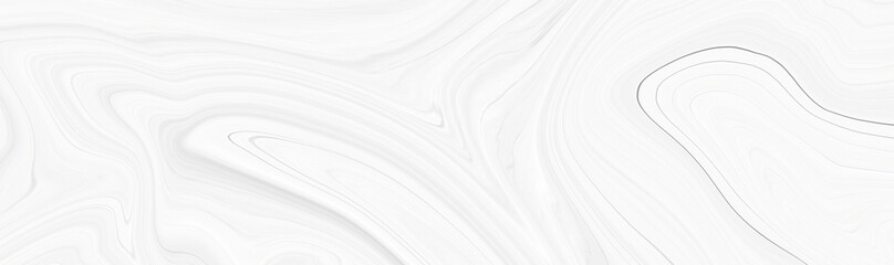 Fototapeta premium Geometric shapes on a light background. Texture of rhombuses white and gray, a pattern for wallpaper and holiday screensaver.