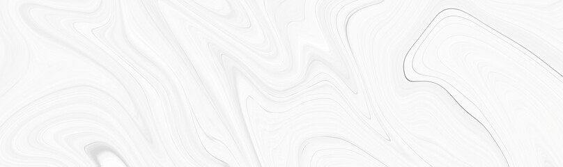 Geometric shapes on a light background. Texture of rhombuses white and gray, a pattern for wallpaper and holiday screensaver.