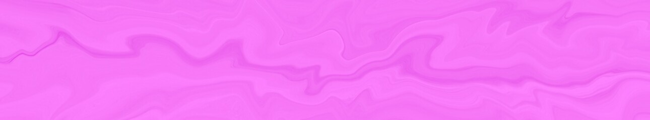 Marble of purple  color with a wave texture. Gradient of pink and burgundy with a pattern of stripes.