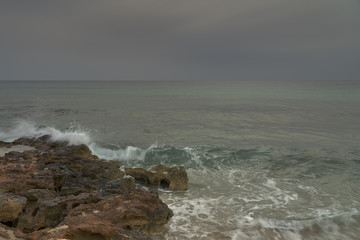 Formentera 2019 - Spiagge