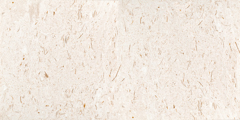 beige stone texture marble background