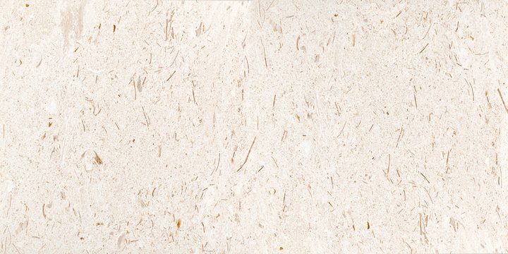 beige stone texture marble background