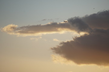 aviones