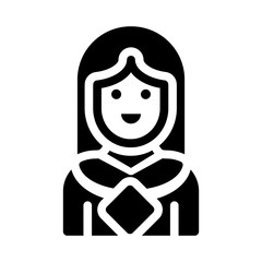 women