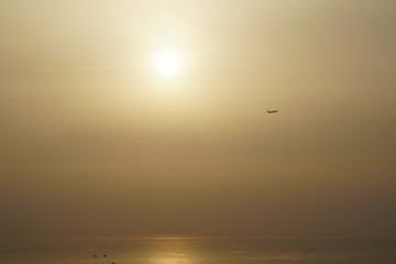 aviones