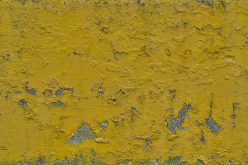 コンクリート-塗装