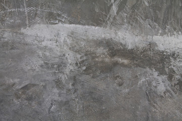 abstract grunge background