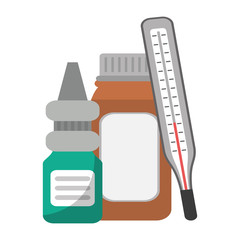 Medical healthcare equipment and supplies