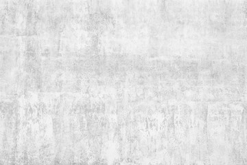 Hintergrund Wand Hig-key mit Verputz mit Flecken