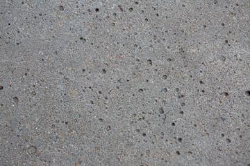 Texture gray concrete. Desktop Wallpaper.
