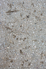 Texture gray concrete. Desktop Wallpaper.