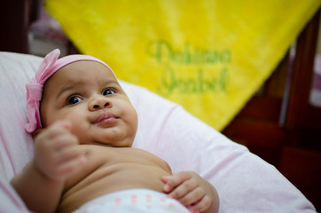 sesion baby 
