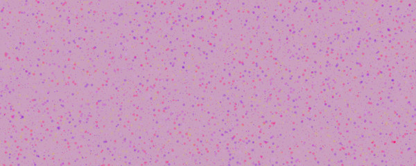 3d illustration purple vintage background