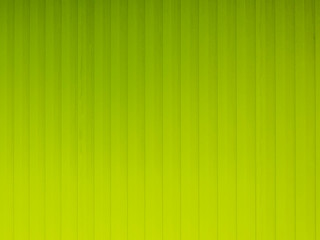 green and yellow metal gradient texture background