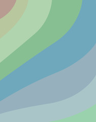 Abstract background with dynamic effect. Modern pattern. Vector illustration for design.