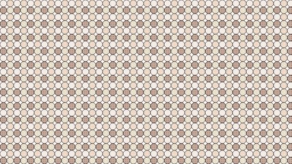 seamless background with pattern paint color wallpaper 