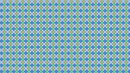 seamless background with pattern paint color wallpaper 