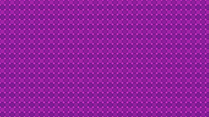 seamless background with pattern paint color wallpaper 