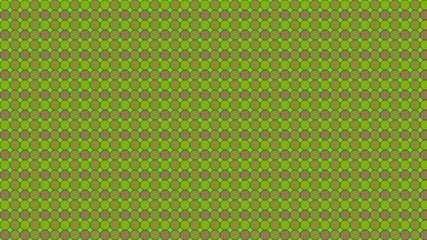 seamless background with pattern paint color wallpaper 