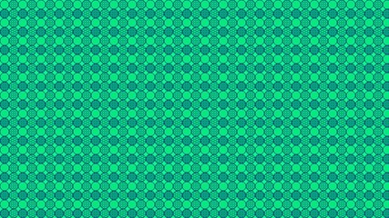 seamless background with pattern paint color wallpaper 