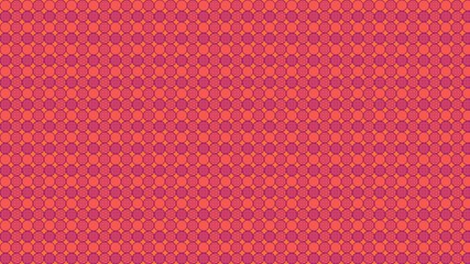 seamless background with pattern paint color wallpaper 