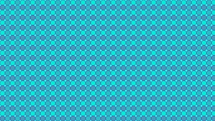 seamless background with pattern paint color wallpaper 