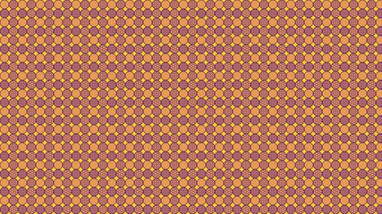 seamless background with pattern paint color wallpaper 