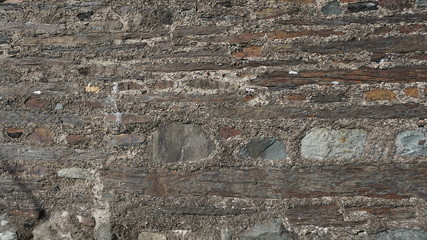 Eine Motorradreise zu den Shetland Inseln über England, Wales und Schottland 