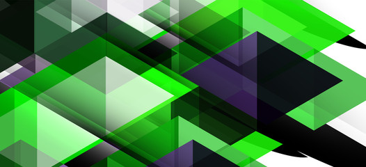 Modern mosaic triangle template background, great design for any purposes. Abstract geometric graphic design triangle pattern. Geometric line pattern.