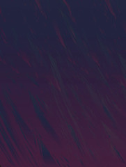 Fototapeta premium abstract blue background