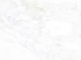 white background marble wall texture