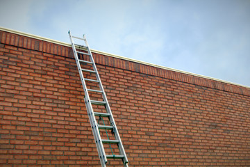 job success ladder business solution motivation goal
