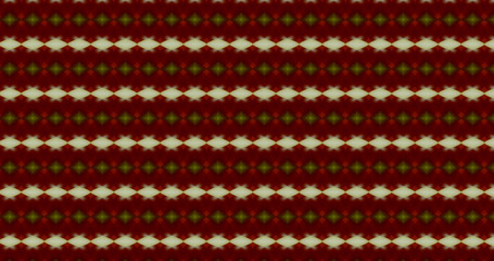 Abstract background geometric drawings for wrapping paper, textile print, fabrics, wallpapers, screen saver on your desktop.