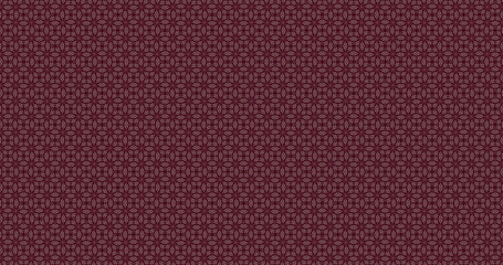 Abstract background geometric drawings for wrapping paper, textile print, fabrics, wallpapers, screen saver on your desktop.