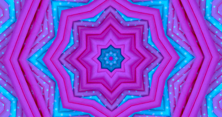 Abstract background geometric drawings for wrapping paper, textile print, fabrics, wallpapers, screen saver on your desktop.