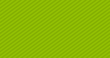 Abstract background geometric drawings for wrapping paper, textile print, fabrics, wallpapers, screen saver on your desktop.