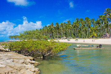 RECIFE
