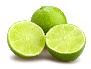 lime
