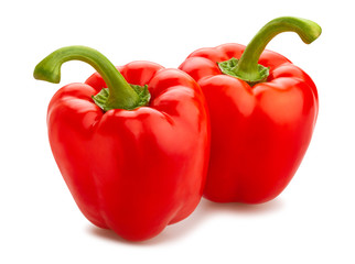 bell pepper