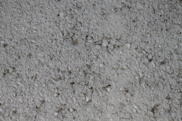 Grauer Steinhintergrund