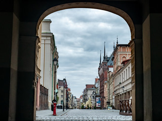 Fototapety na wymiar - Fototapeta24.pl