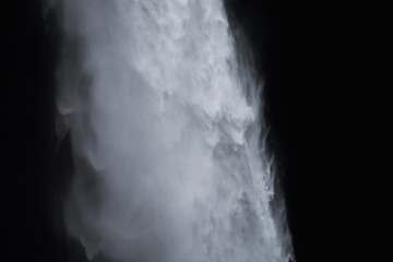 waterfall - 279209369