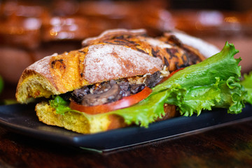 Panini