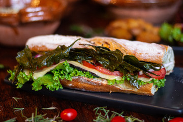 Panino