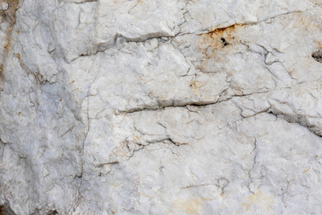 Modern white wall. Abstract marble texture background for design. Background texture natural white.