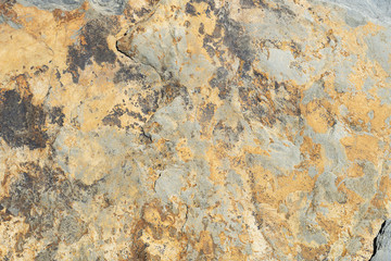 Gold ore texture. Colorful marble texture background pattern with high resolution, abstract marble. Grunge stone surface.